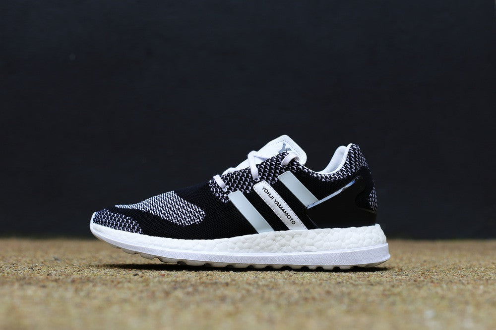 Pure Boost ZG Knit' sneakers